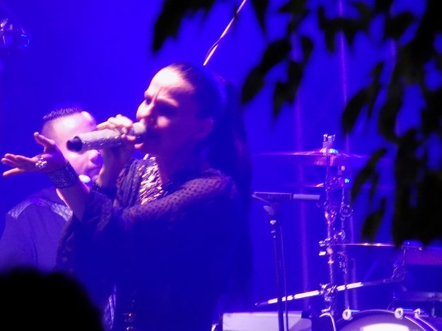 Így ünnepelt Berettyóújfalu 2017. 08. 19. 119